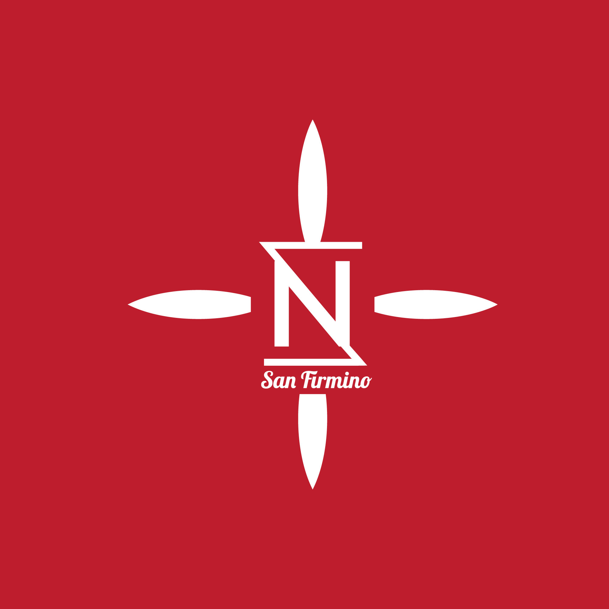 Logo Design by Helen. for this project | Design #34146049