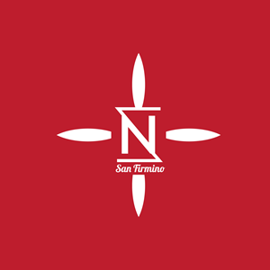 Logo Design by Helen. for this project | Design: #34146049