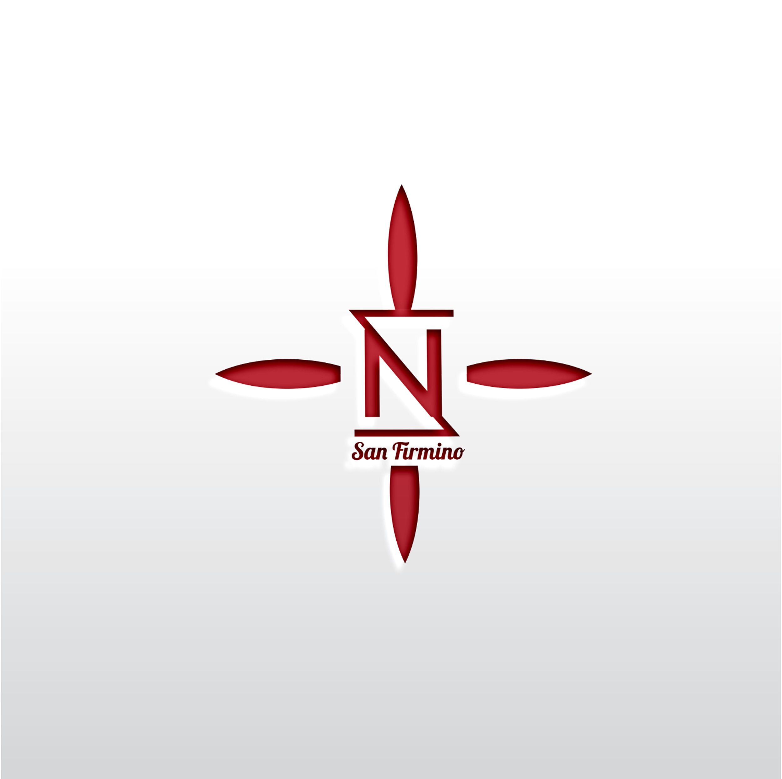 Design de Logo par Helen. pour ce projet | Design #34146051