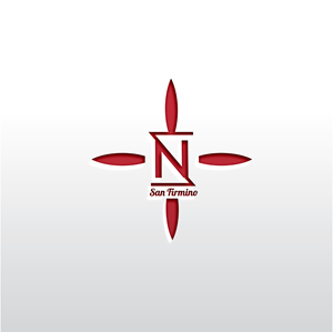 Logo Design by Helen. for this project | Design: #34146051