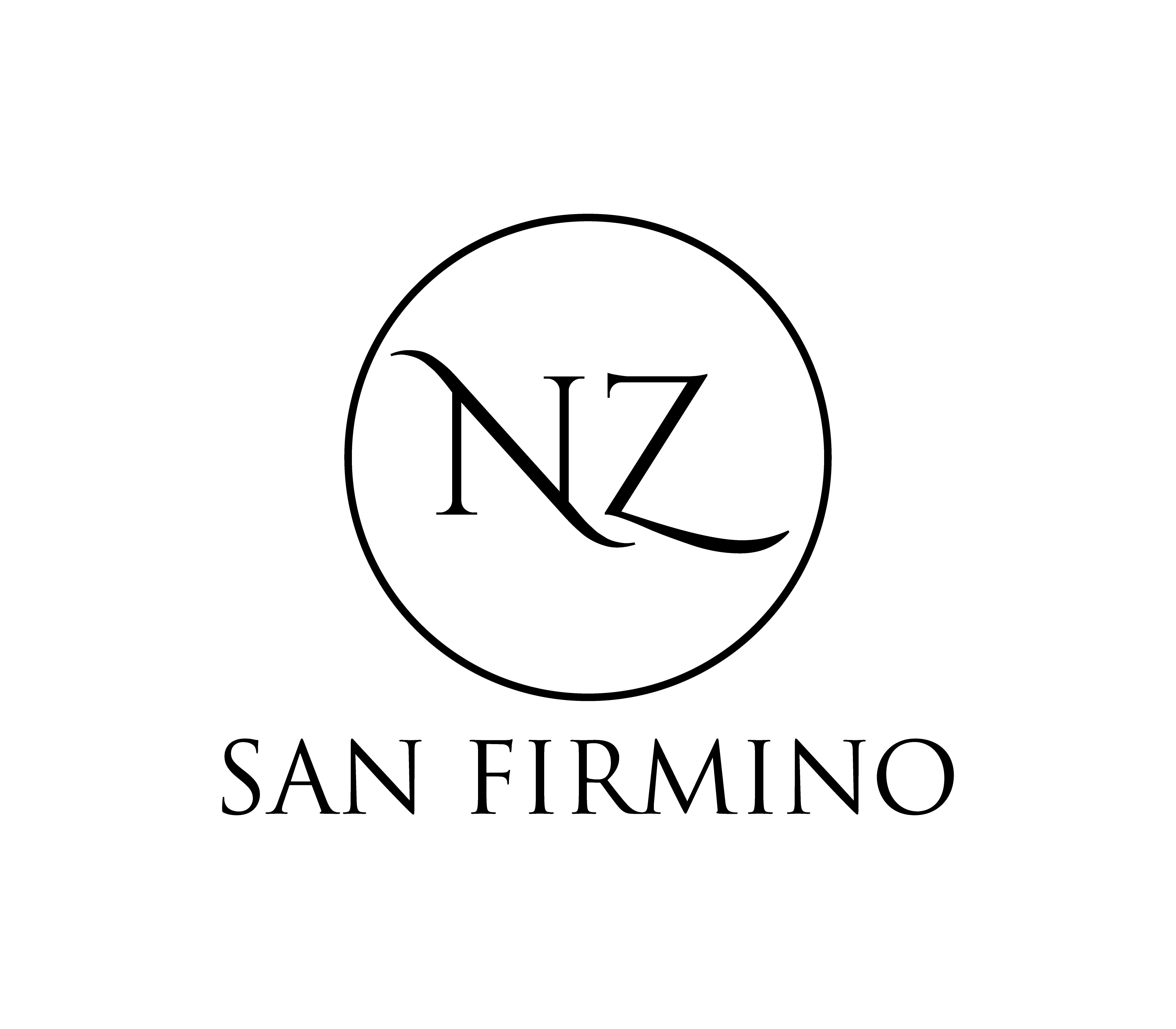 Logo Design by Nova_Create for this project | Design #34130209