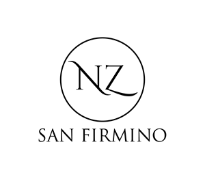 Logo Design by Nova_Create for this project | Design: #34130209