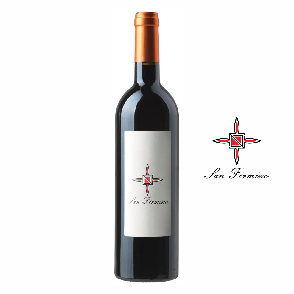 Logo Design by Kusuma Studio for this project | Design #34131554