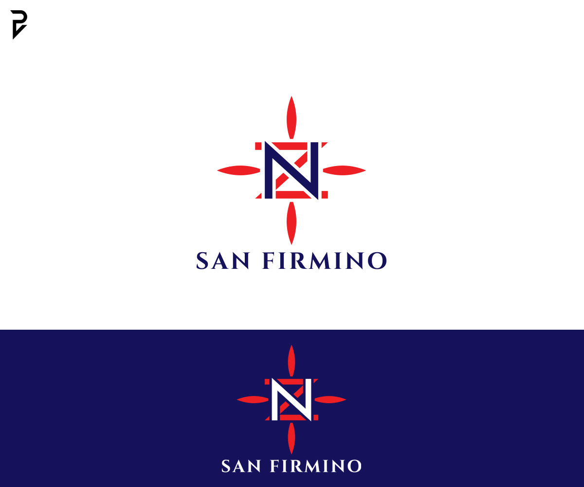 Logo Design by poisonvectors for this project | Design #34129621