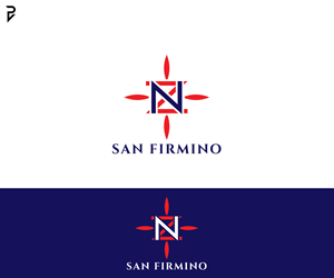 Logo Design by poisonvectors for this project | Design: #34129621