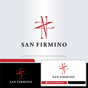 Logo Design by win it for this project | Design: #34130731