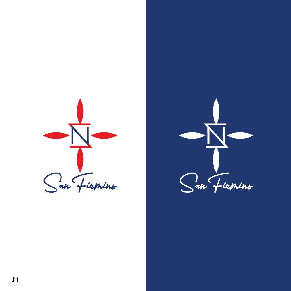 Logo Design by Sujit Banerjee for this project | Design #34133432