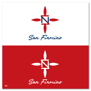 Logo Design by Sujit Banerjee for this project | Design: #34133435