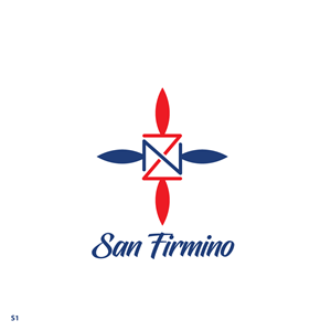 Logo Design by Sujit Banerjee for this project | Design: #34133436
