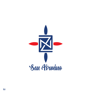 Logo Design by Sujit Banerjee for this project | Design: #34133437
