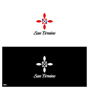 Logo Design by Sujit Banerjee for this project | Design: #34133438