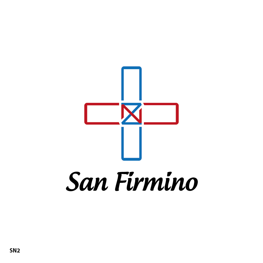 Logo Design by Sujit Banerjee for this project | Design #34133439