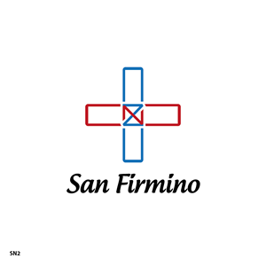 Logo Design by Sujit Banerjee for this project | Design: #34133439