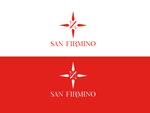 Logo Design by jika for this project | Design #34158970