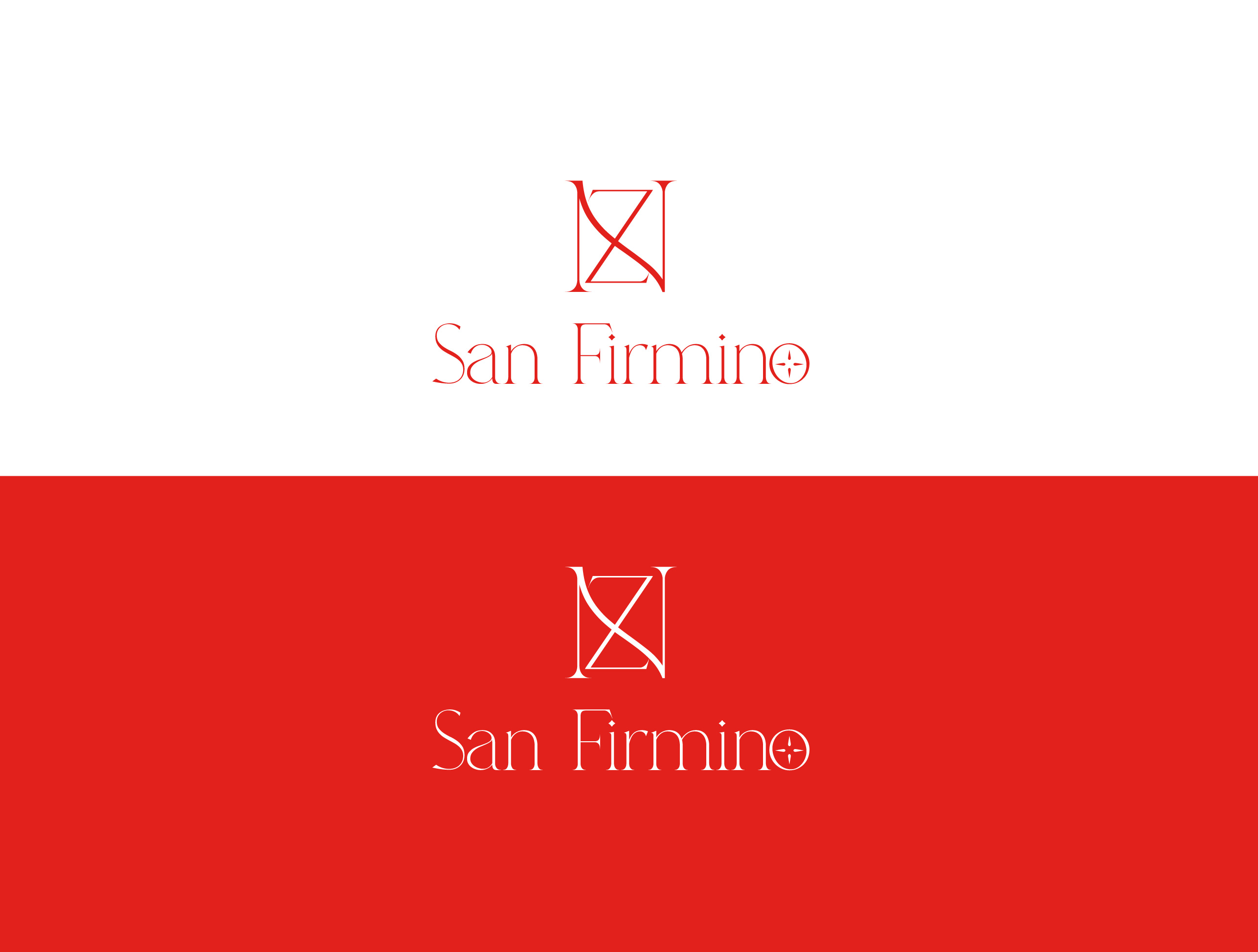 Logo Design by jika for this project | Design #34158974