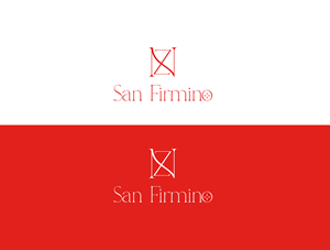 Logo Design by jika for this project | Design: #34158974