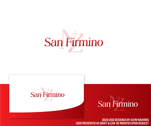 Logo Design by alvinnavarra for this project | Design: #34146393