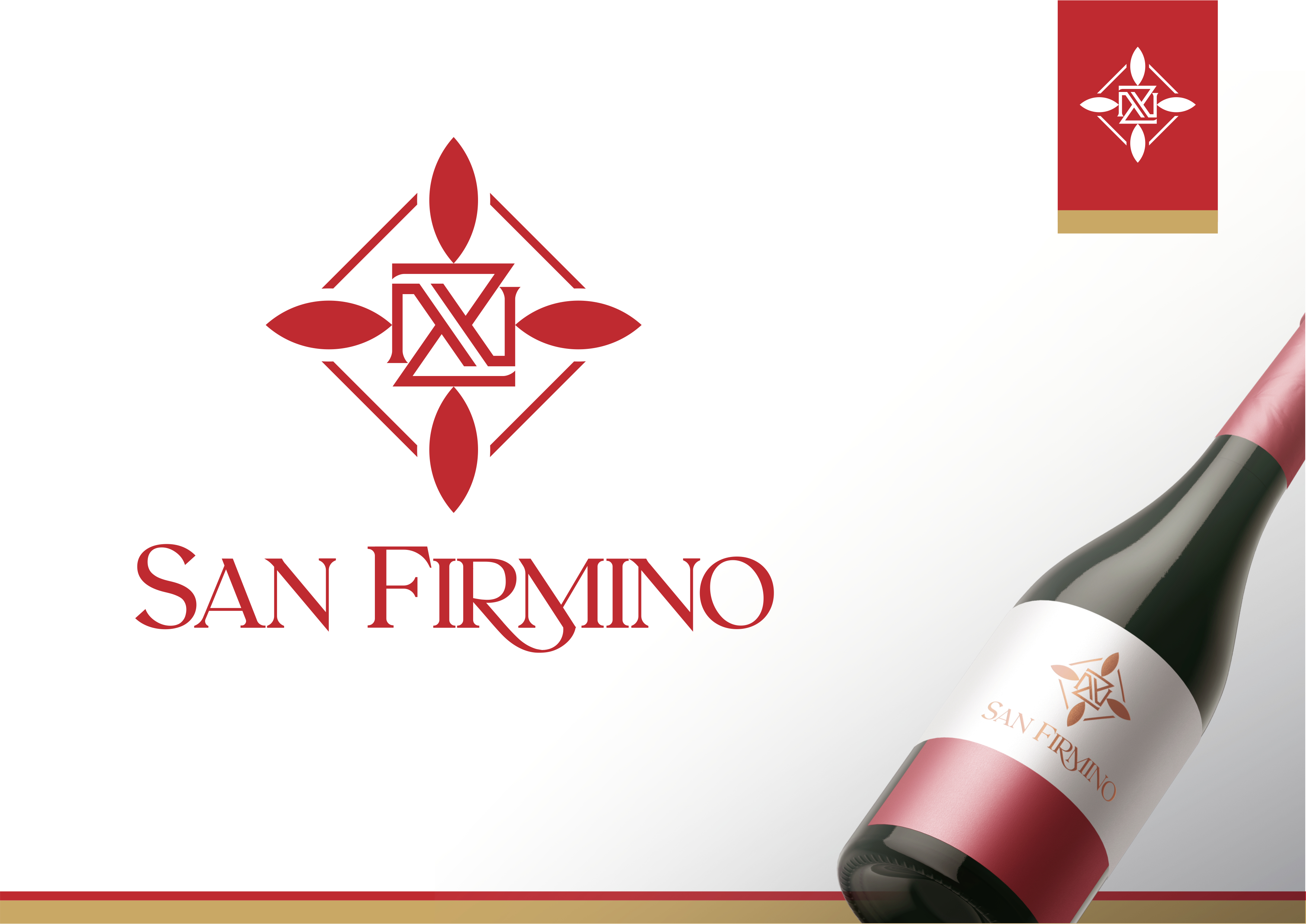 Design de Logo par ammar_ed pour ce projet | Design #34136479