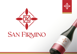 Logo Design by ammar_ed for this project | Design: #34136479