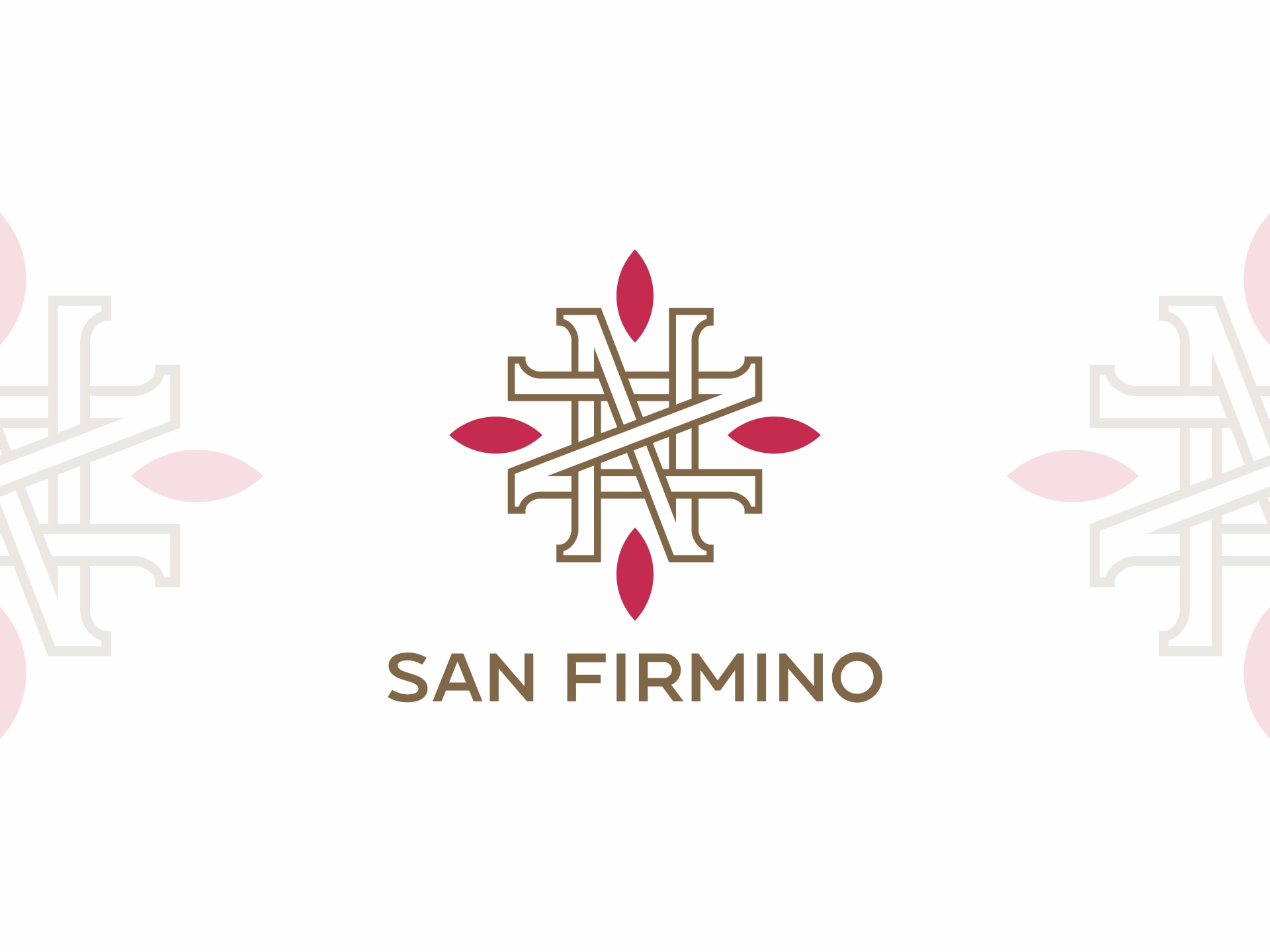 Logo Design by Vinchi for this project | Design #34145552