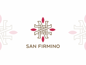 Logo Design by Vinchi for this project | Design: #34145552