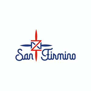 Logo Design by Ashani Bhattacharya for this project | Design #34139804