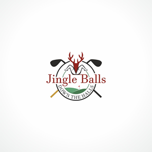 Logo Design by Fortmindz