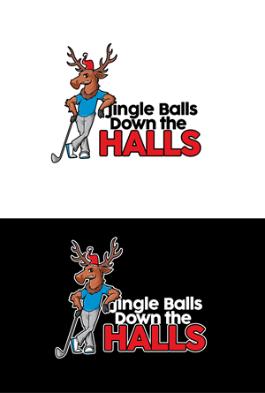 Logo Design by LogoPoko