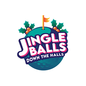 Logo Design by Appy Design