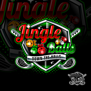 Logo Design by Suvendu.S