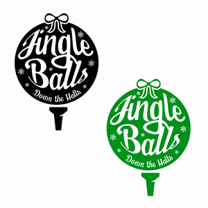 Logo Design by gumiho40