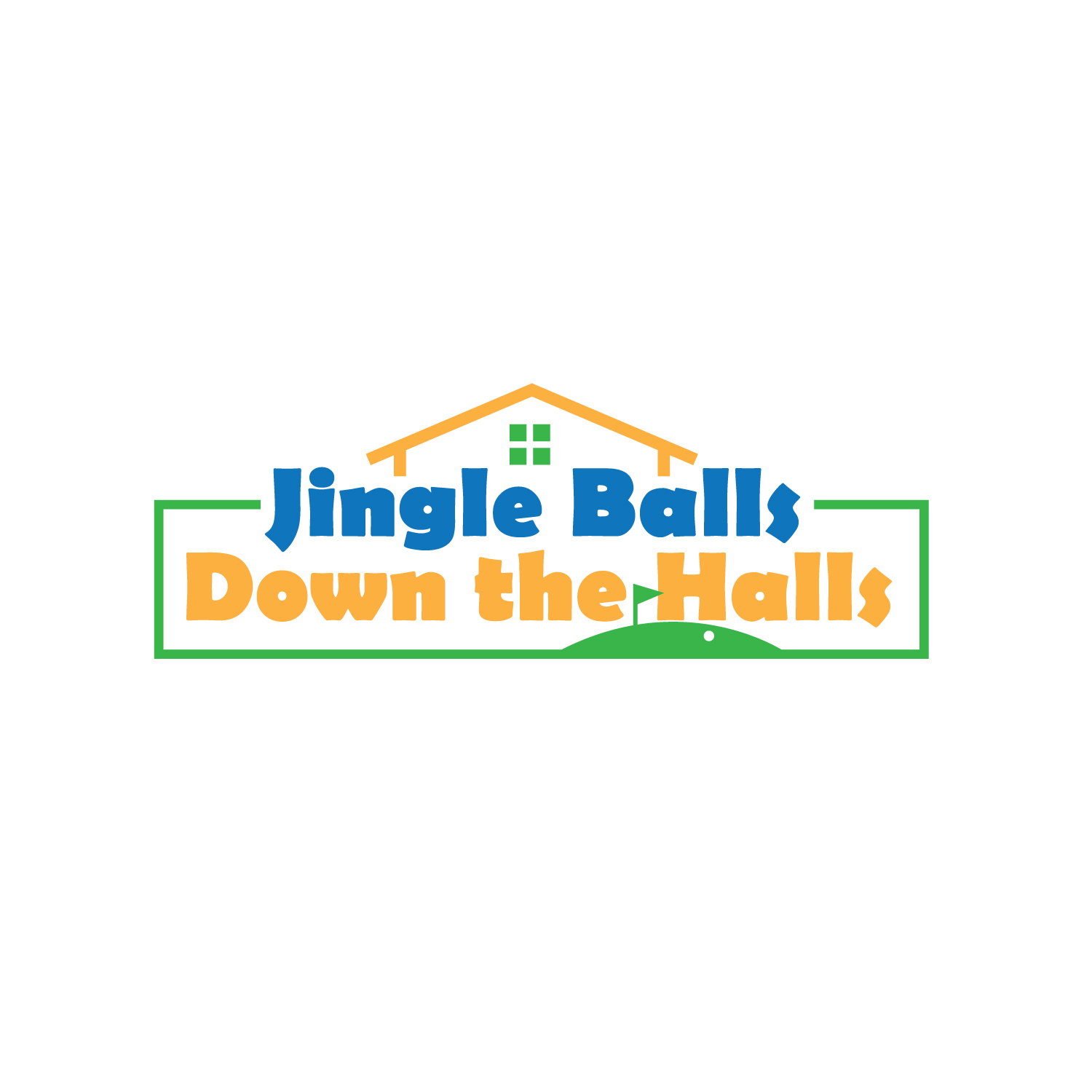 Logo Design by geni for Windermere Coeur D'Alene Realty | Design #34130704