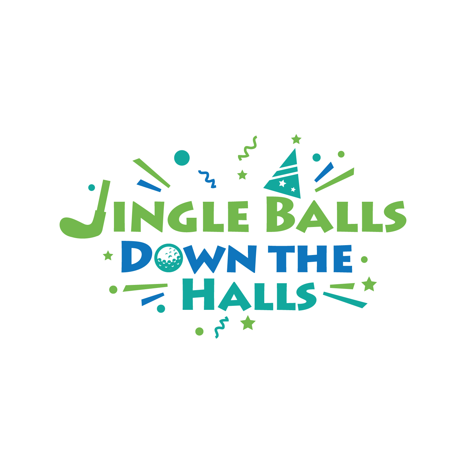 Design de Logo par geni pour Windermere Coeur D'Alene Realty | Design #34136222