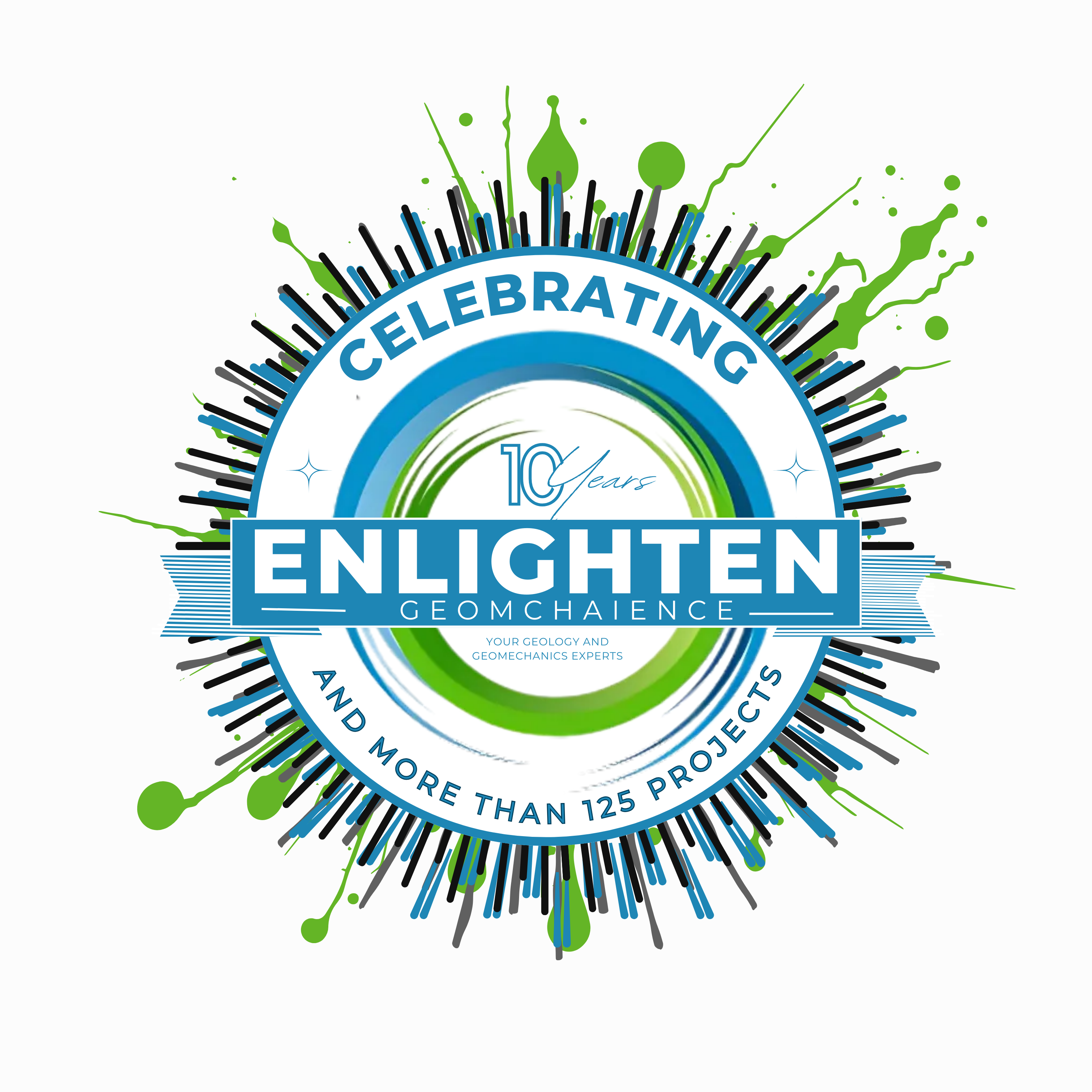 Diseño Gráfico por Custom A para este proyecto | Diseño #34172322