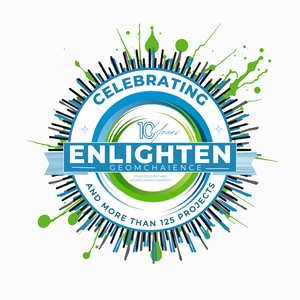 Graphic Design by Custom A