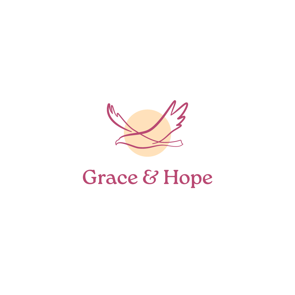 Logo Design by JohnnyCactus for this project | Design #34137541