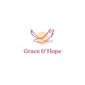 Logo Design by JohnnyCactus