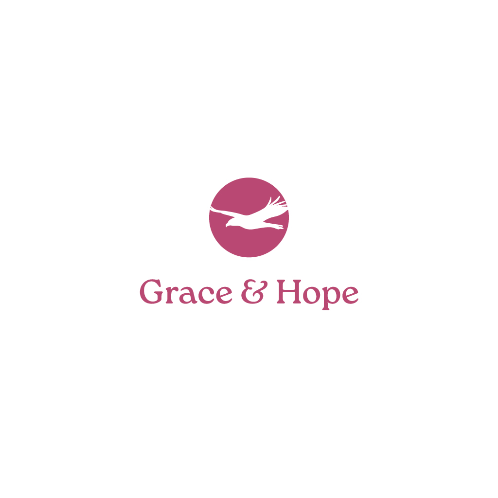 Logo Design by JohnnyCactus for this project | Design #34137543