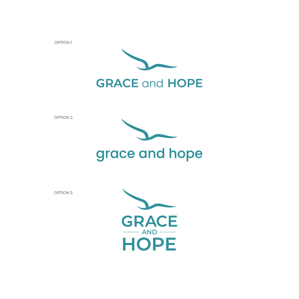 Logo Design by Jerwin Intac for this project | Design #34146251