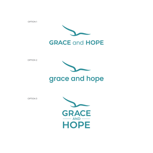Logo Design by Jerwin Intac for this project | Design: #34146251