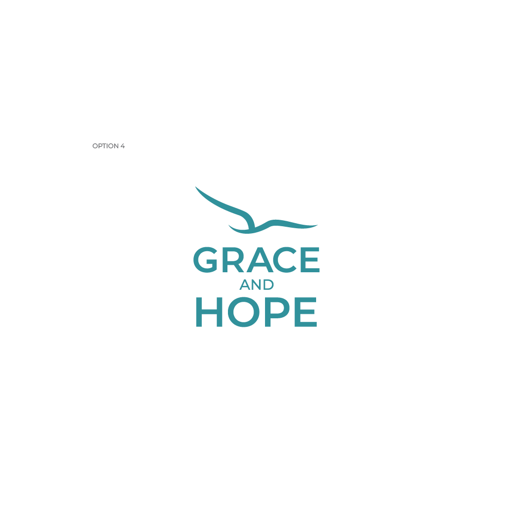 Logo Design by Jerwin Intac for this project | Design: #34154724