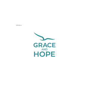 Logo Design by Jerwin Intac for this project | Design: #34154724