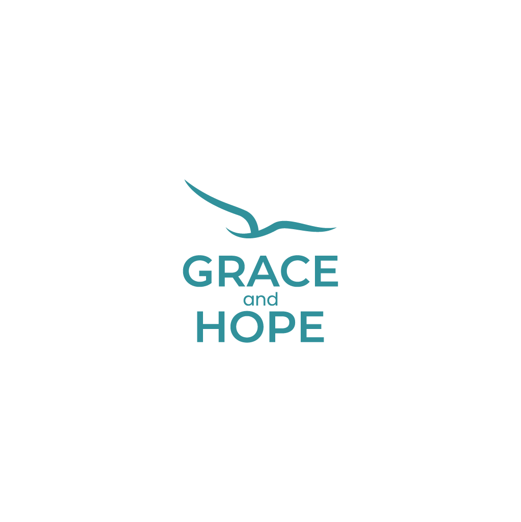 Logo Design by Jerwin Intac for this project | Design #34170453