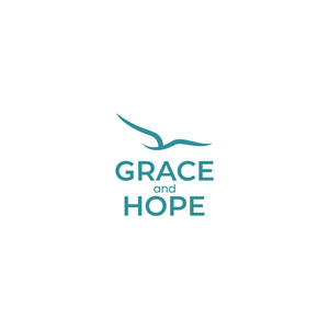 Logo Design by Jerwin Intac for this project | Design: #34170453