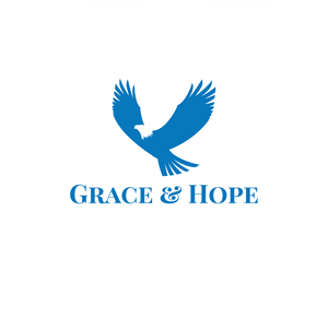 Logo Design by PaoloP for this project | Design #34145122