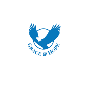 Logo Design by PaoloP for this project | Design: #34145135