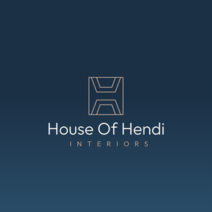 Logo Design by Franabanana for this project | Design: #34145663