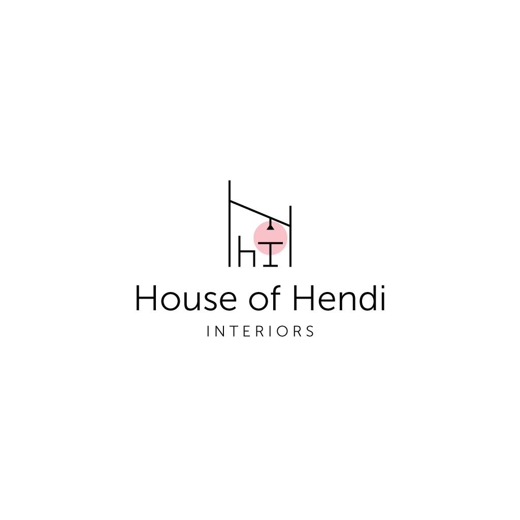 Logo Design by JohnnyCactus for this project | Design #34138121