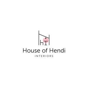 Logo Design by JohnnyCactus
