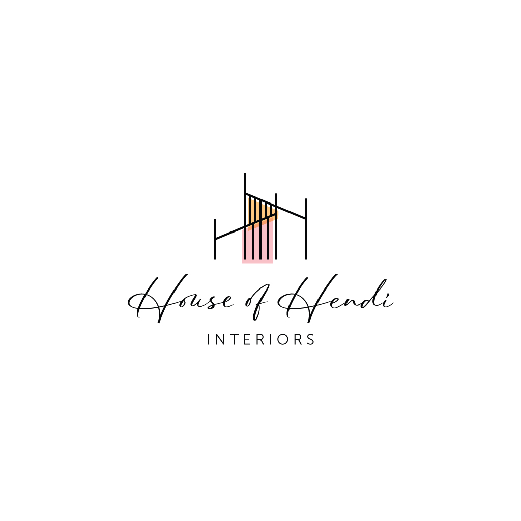 Logo Design by JohnnyCactus for this project | Design #34138127